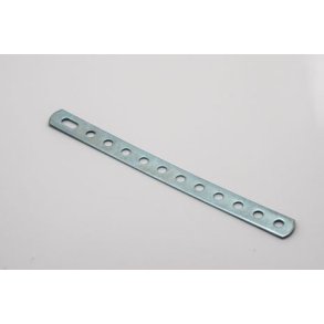 Radiobesalg universal - hul beslag