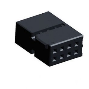 Tyco Stik Quadlock Gr