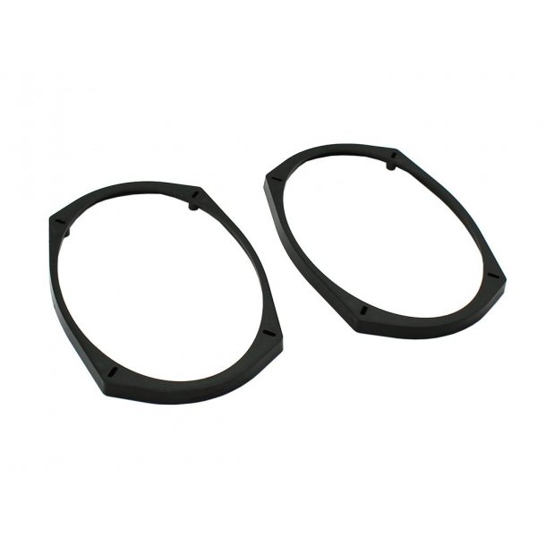 Frovena 6x9&#34; hjttaler adapter