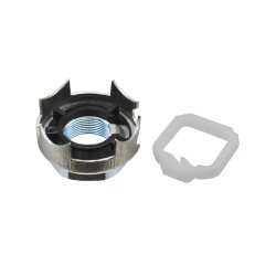 MTA/Calearo hul adapter til Fiat