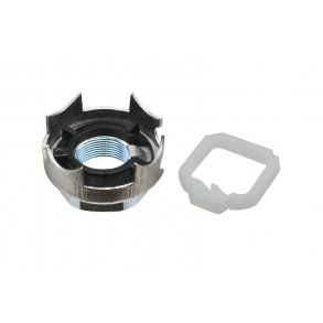 MTA/Calearo hul adapter til Fiat