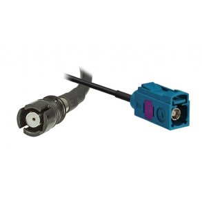 Adapter adapter HC97 hun til fakra hun