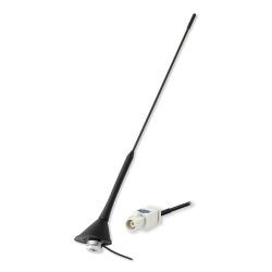 MTA/Calearo 16V tagantenne uden forstrker - 76 hldning