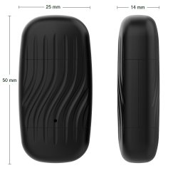 Trdls Apple Carplay / Android Auto adapter