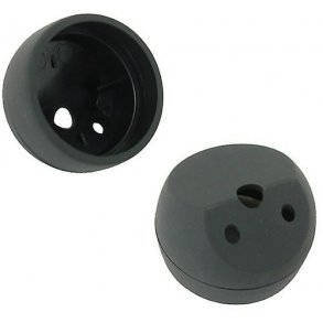 Monterings Hus Til ML/MP 28.3 Diskant