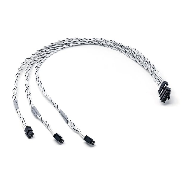 Audison Forca link kabel
