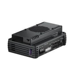 Audison AFM k�lingskit