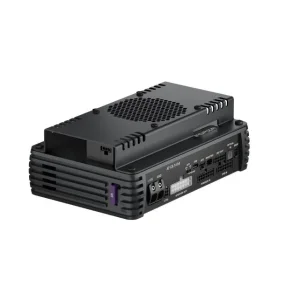 Audison AFM k�lingskit