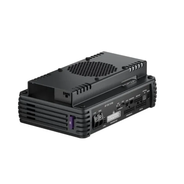 Audison AFM k�lingskit