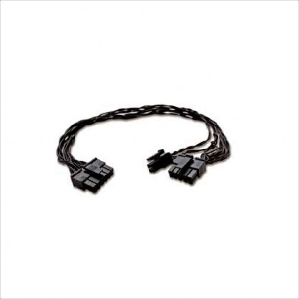 Audison Prima Link kabel