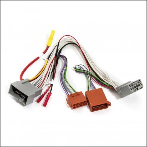 Connection T-kabel Honda