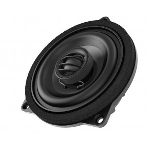 Audison Prima coaxial hjttaler til BMW - 4"