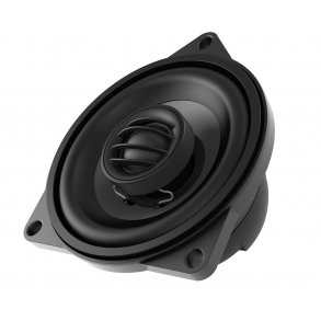 Audison Prima coaxial hjttaler til BMW - 4"