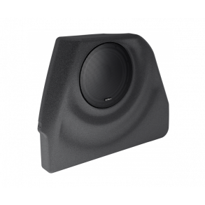 Audison subwoofer til Golf 6 - 250mm
