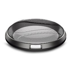 Audison Prima grill 165mm