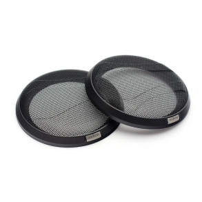 Audison Prima grill 100mm, st