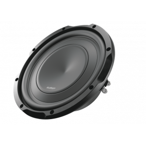 Audison Prima subwoofer 250mm/10 - 4x4 ohm