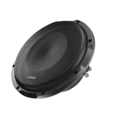 Audison Prima subwoofer 250mm/10 - 4 ohm