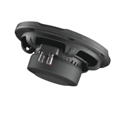 Audison Prima subwoofer 250mm/10 - 4 ohm