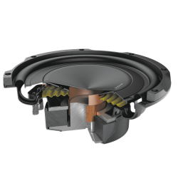 Audison Prima subwoofer 250mm/10 - 4 ohm