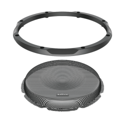 Audison Prima subwoofer 250mm/10 - 4 ohm