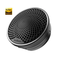 Audison Voce II high-end diskanter 28mm