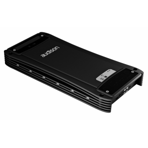 Audison Voce high end 2 kanals forstrker