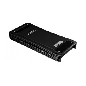 Audison Voce high end 1 kanals forstrker