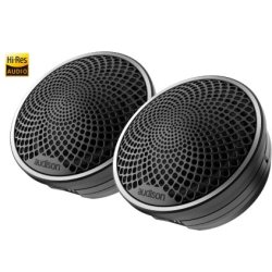 Audison Voce II high-end diskanter 28mm