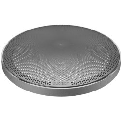 Audison Voce II grill 165 mm - 2 stk, slv