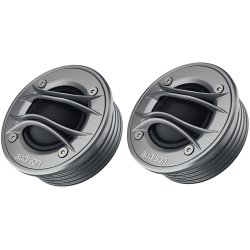 Audison Thesis 1.5 II Violino diskanter 34mm incl grill