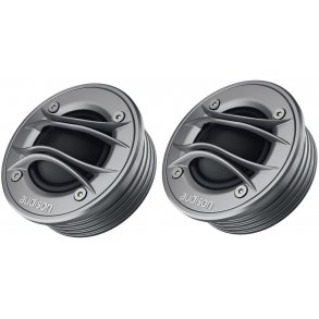 Audison Thesis 1.5 II Violino diskanter 34mm incl grill