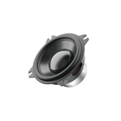 Audison Prima fuldtone hjttaler 50mm