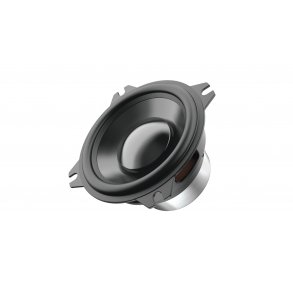 Audison Prima fuldtone hjttaler 50mm