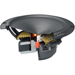 Audison Prima Power komponent st 165mm