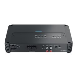Audison SR 1.500 1 kanals forstrker - 1x1000w