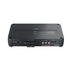 Audison SR 4.500 4 kanals forstrker - 4x220w