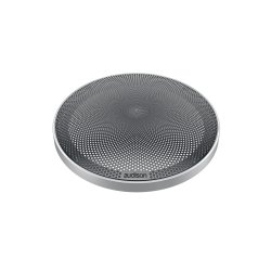 Audison Thesis  3.0 II Voce mellemtoner 70mm incl grill