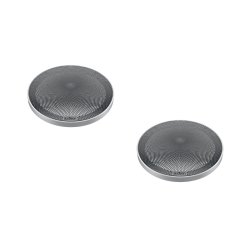 Audison Thesis grill til TH 6.5II