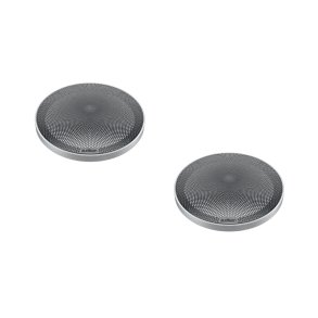 Audison Thesis grill til TH 6.5II