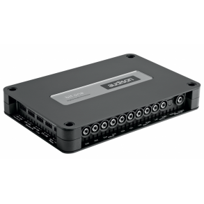 Audison Thesis Bit One sound processor