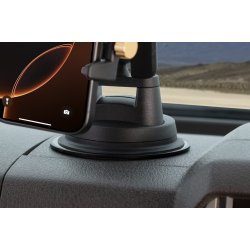 HDGrip telefonholder Window/Dash