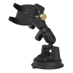 HDGrip telefonholder Window/Dash