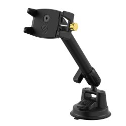 HDGrip telefonholder Window/Dash