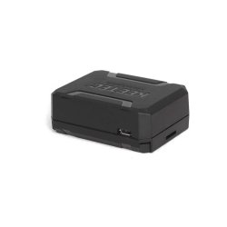 Keetec canbus alarm til biler med original fjernbetjening