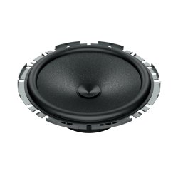 Hertz Cento flat profile komponent st 165mm