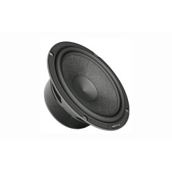 Hertz Cento woofer 165mm