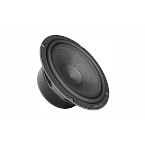 Hertz Cento woofer 165mm
