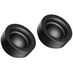 Hertz Cento diskanter 26mm