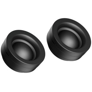 Hertz Cento diskanter 26mm